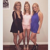 Jamie Henkel's photo