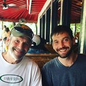 David Daily's photo