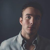 Dave Harris's photo
