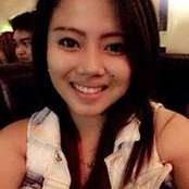 Foto von Cindy Carandang