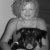 Tamar Andersen's photo