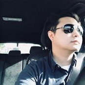 Eason Ku's photo