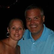 Jason Argentieri's photo