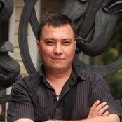 Foto von Igor Petrov