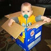 Tamara Mininger's photo