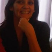 Foto di Sinem Gülsoy