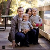 Eric Hoffman's photo