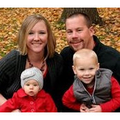 Jenny Biesterfeld's photo