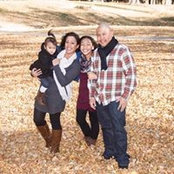 Kat Bautista's photo