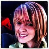 Malissa Hillis's photo