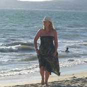 Foto de Marg Johnson