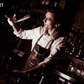 Александр Курохин's photo