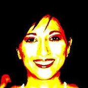 Evanthia Voreadiss foto
