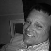David Van Mol's photo