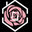 Blooming Interiors Inc.