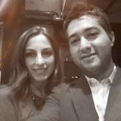 Arturo Ortiz's photo