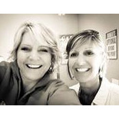 Sarah Dolejs's photo