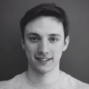 Mark Fridlyand's photo