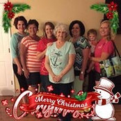 Bonnie Burch's photo