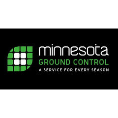 Minnesota Ground Control