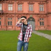 Andreas Folguensens foto