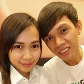 Marjorie Vargas's photo