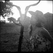 Beatriz Pérez Alonso's photo