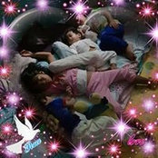 Sytie Hamz's photo