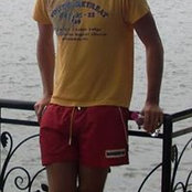 Harry Moores billede