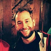 Mike Vysocka's photo