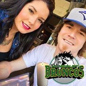 Ricky Jedlicka's photo