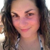 Danielle Dragons billede