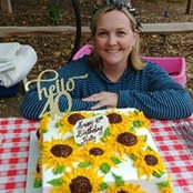 Katy Rose Akins's photo