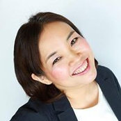 内藤真以's photo