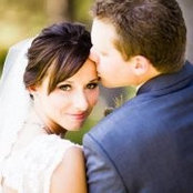 Madison Nott's photo