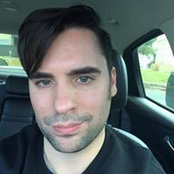 Justin Jacobs's photo