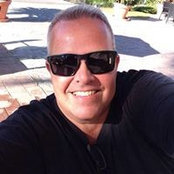Eric Dubreuil's photo
