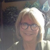 Susan Kessler's photo