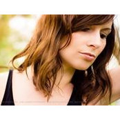 Nicole Keitel's photo