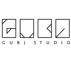 GUBJ STUDIO