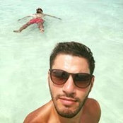 Foto von Rafik Alili