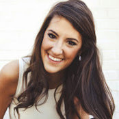 Jasmine Krasle's photo