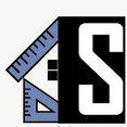 sampoorna design studio's profile photo