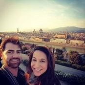 Nick Chiappetta's photo