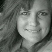 Suzanne Finical's photo