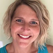 Wendy VanRiper's photo