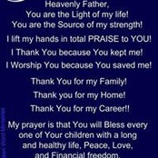 Tamra Spells's photo