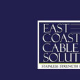 East Coast Cable Solutions's profile photo
