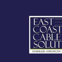 East Coast Cable Solutions