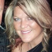 Jodi Kanes billede